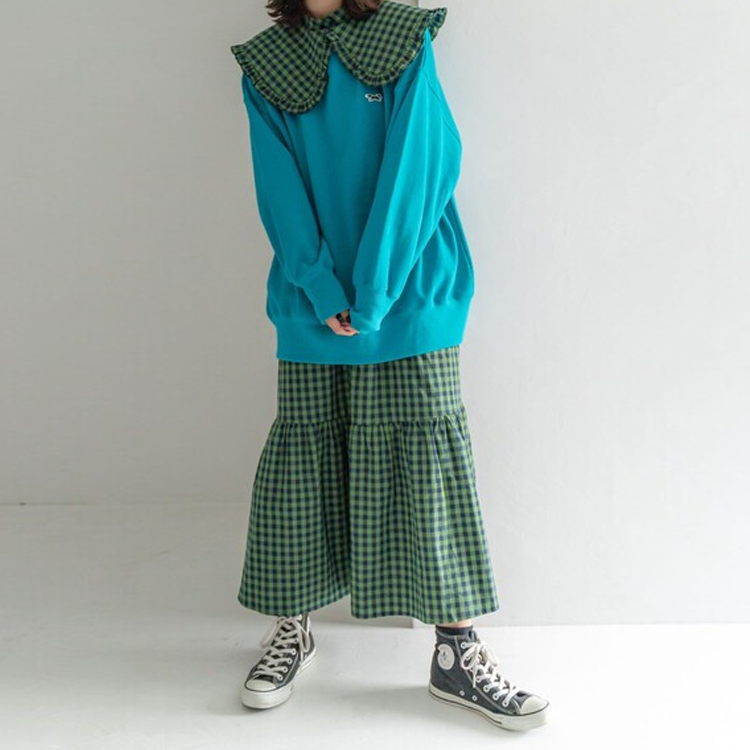 Photo 21619201