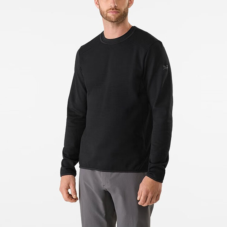 Arc’teryx KYANITE SS23 Fleece Clothing Men’s