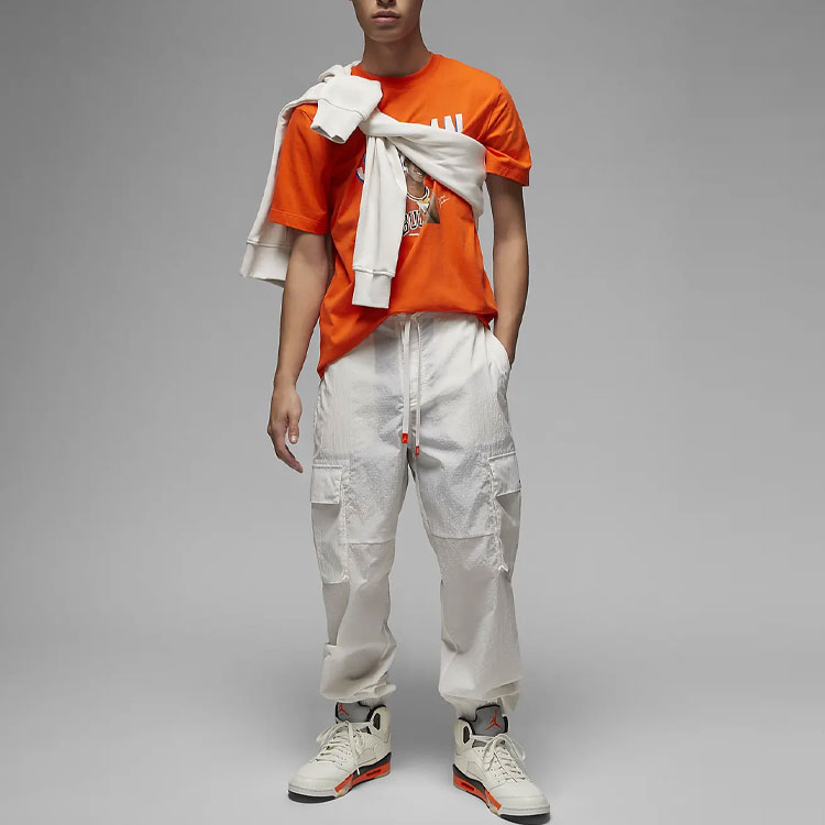 Photo 22278287