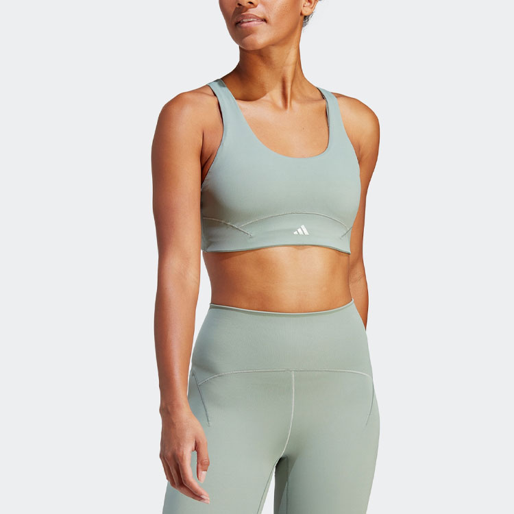Adidas Sports Underwear Women’s