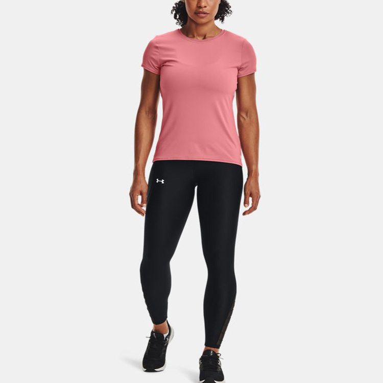 Under Armour Sports Pants Women’s Black