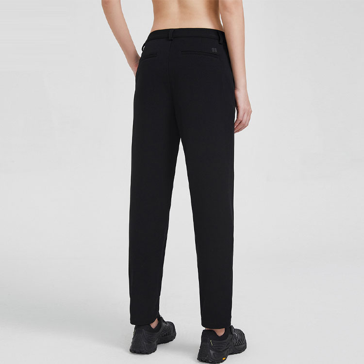 KOLON SPORT Fleece Pants Women’s