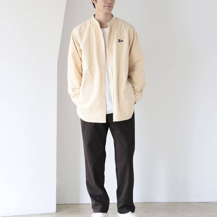 Photo 21272321