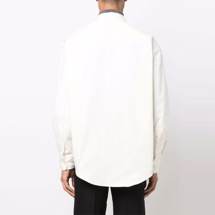 Photo 22428268