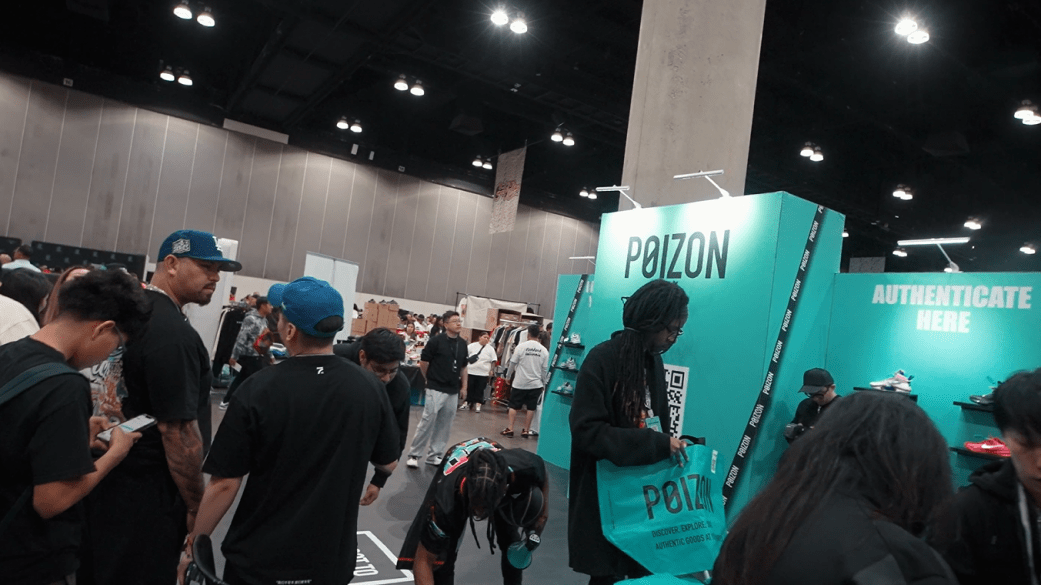 HOKA ボンダイ8 26.5cm Got Sole x Cheap Schaferandweiner Jordan Outlet - Cheap