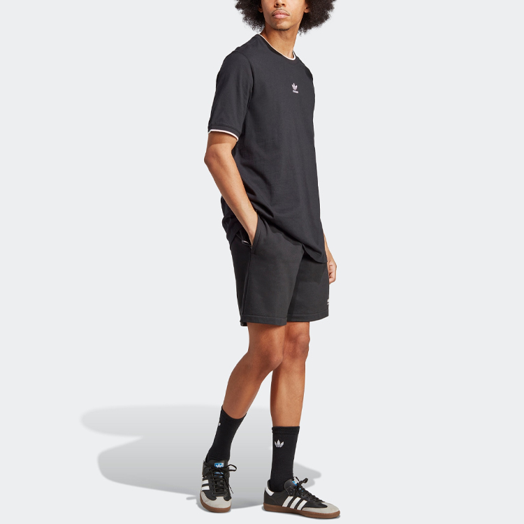 Adidas Originals Sports Shorts Men’s