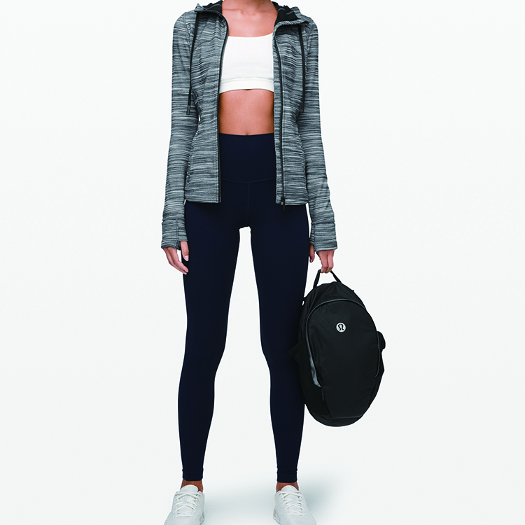 Lululemon Define Jacket Women’s
