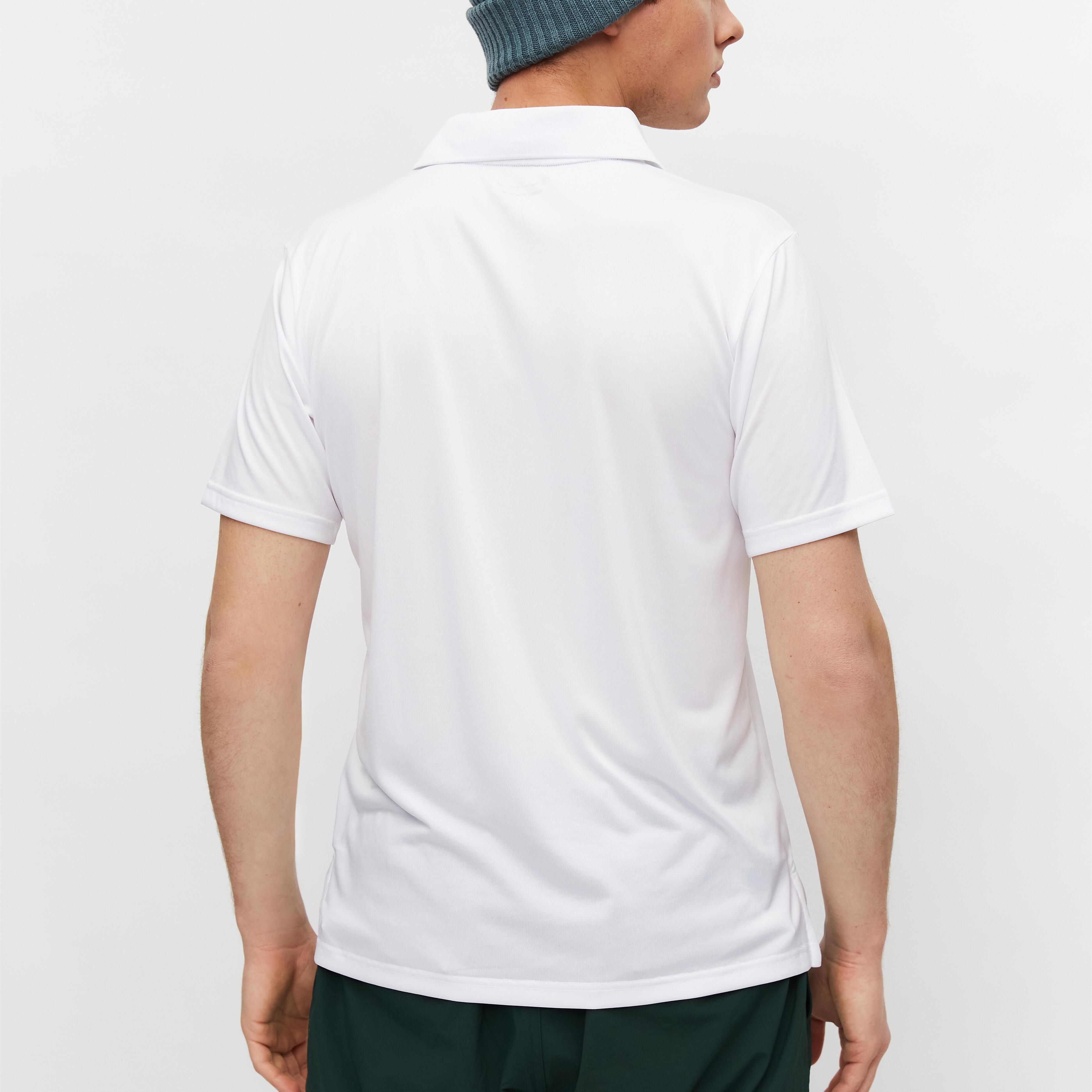 Champion Men's Sport LogoPolo