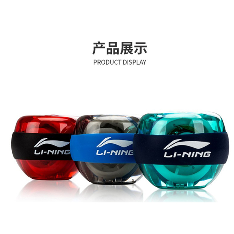 Photo 22256684