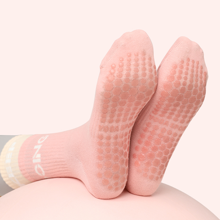 Primeet Crew Socks Women’s 2 Pack