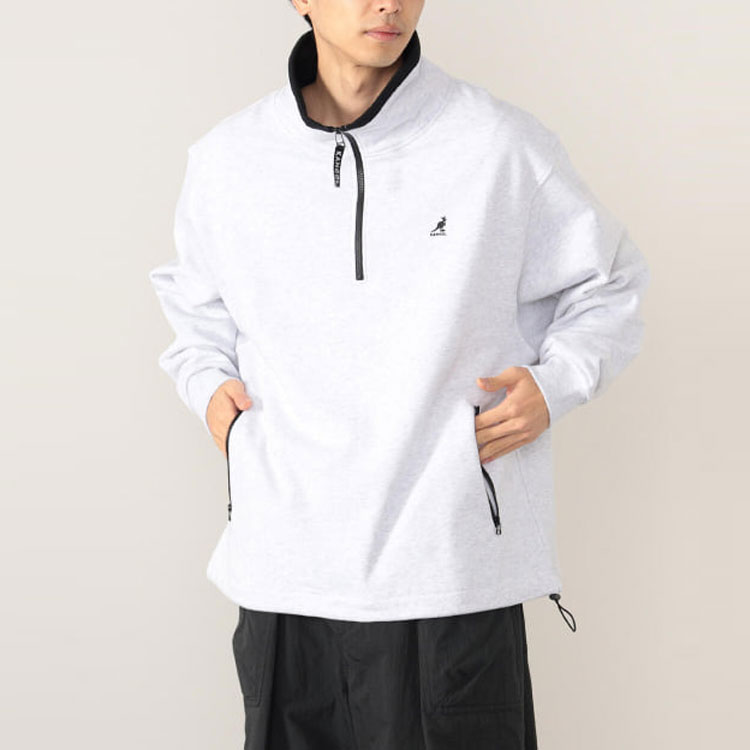 Photo 22284758