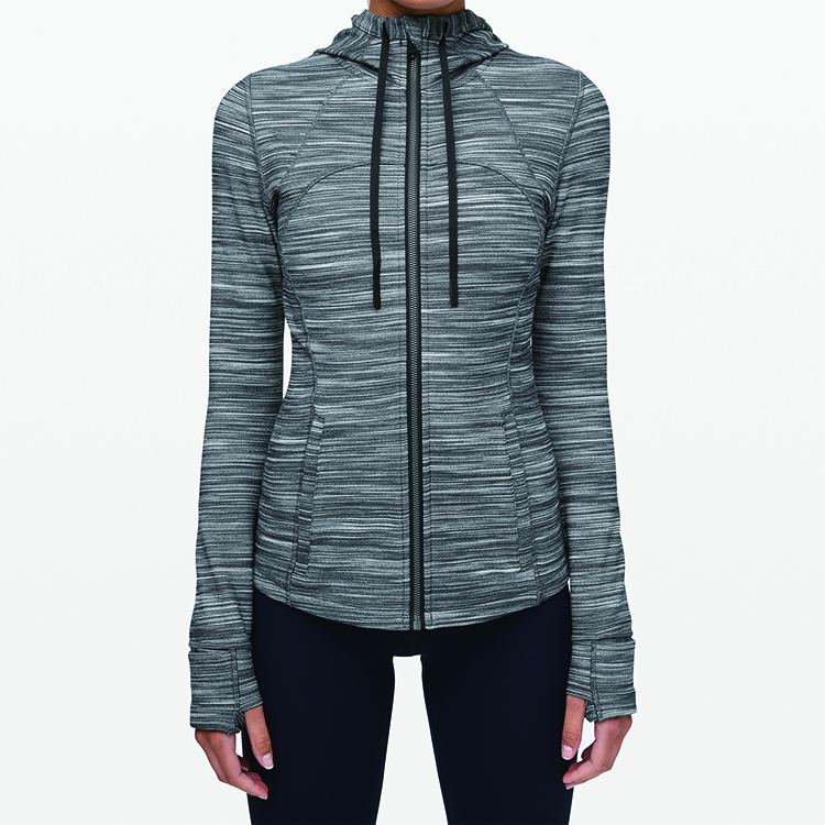 Lululemon Define Jacket Women’s