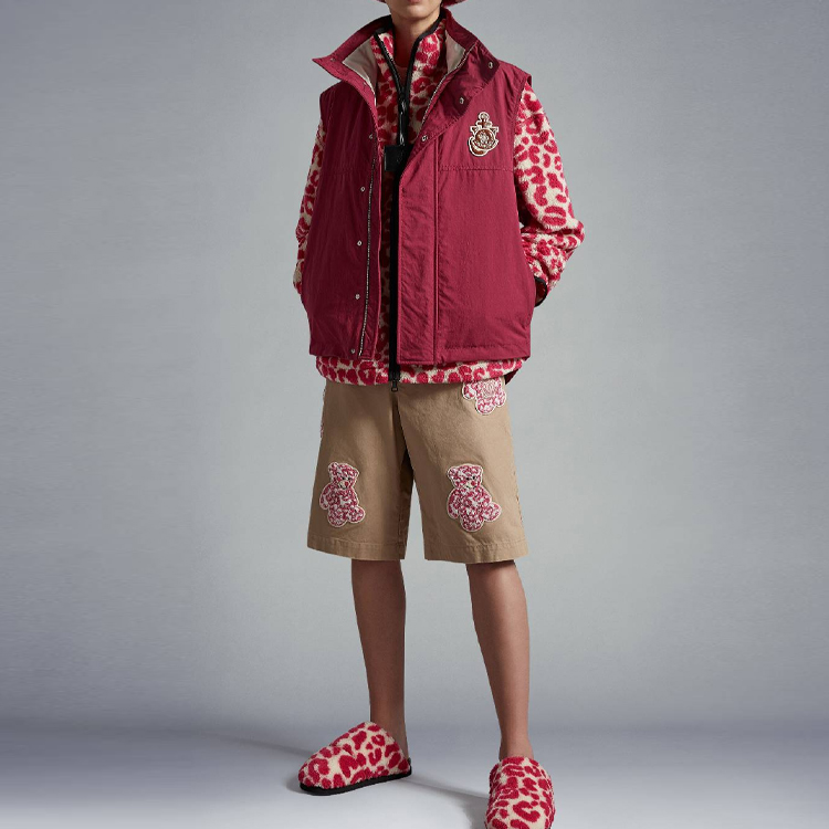 Photo 22372888