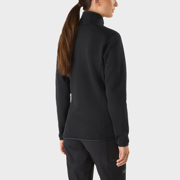 Arc’teryx KYANITE Fleece Clothing Women’s
