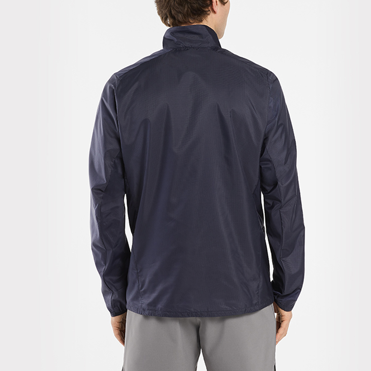 Arc’teryx NORVAN Wind Shell Men’s