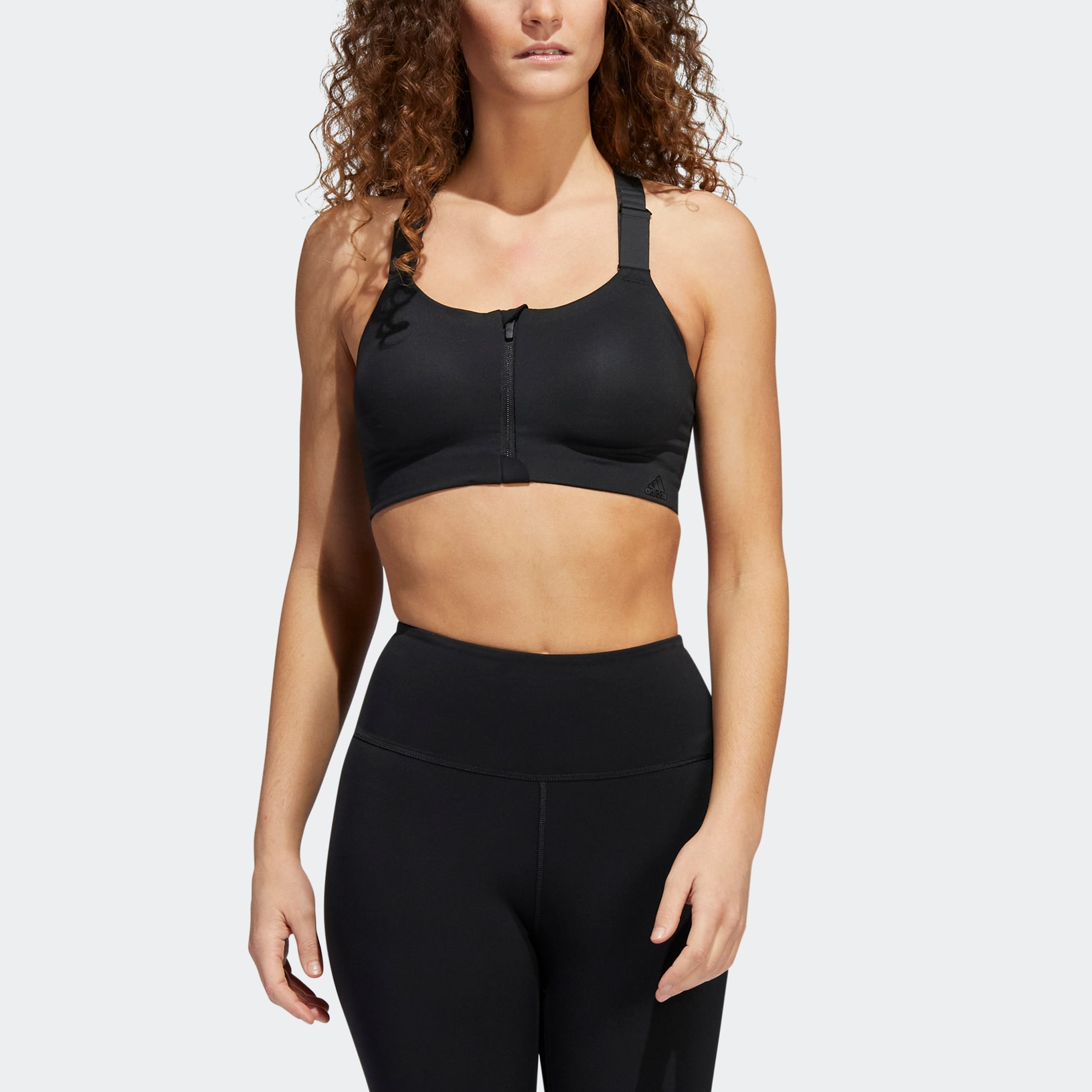 Adidas Sports Underwear Women’s