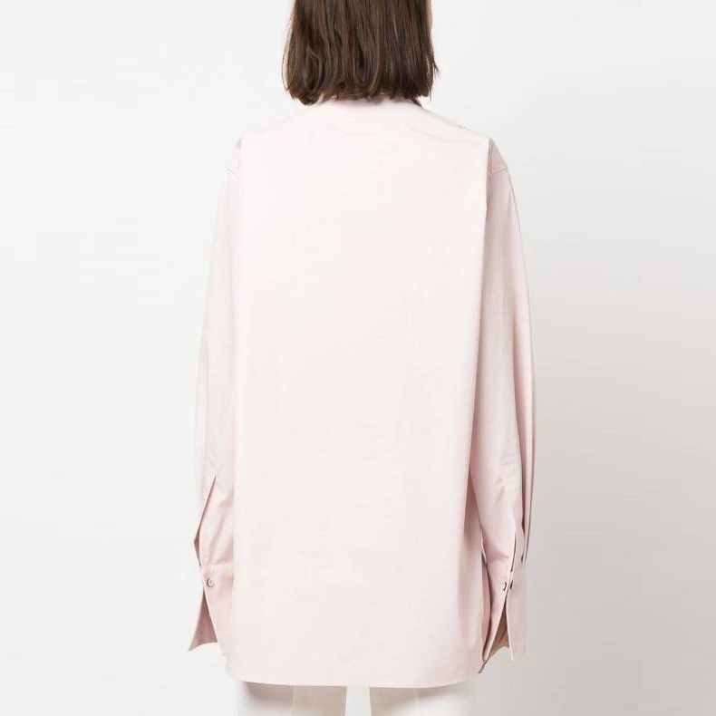 Photo 22277341