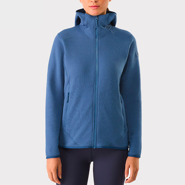 Arc’teryx KYANITE Fleece Clothing Women’s