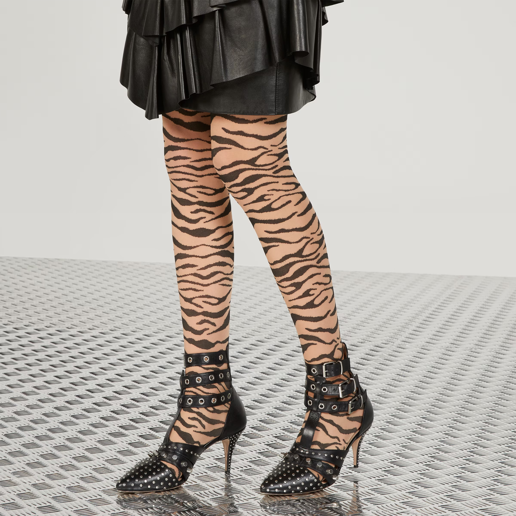 GUCCI Women’s Pantyhose