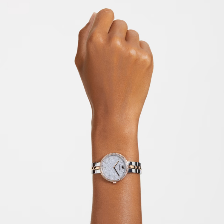 Swarovski 5644081