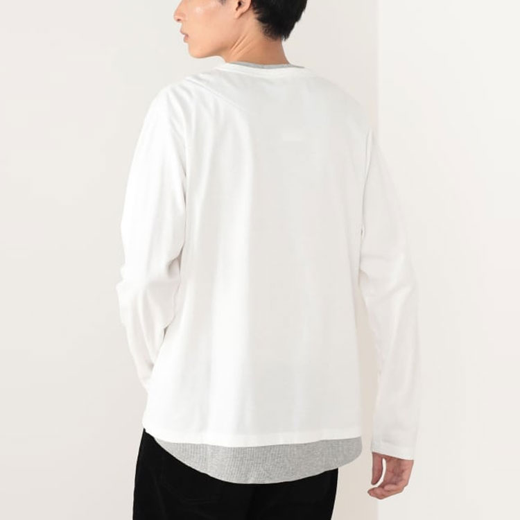Photo 20839463
