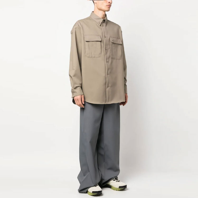Photo 22472577