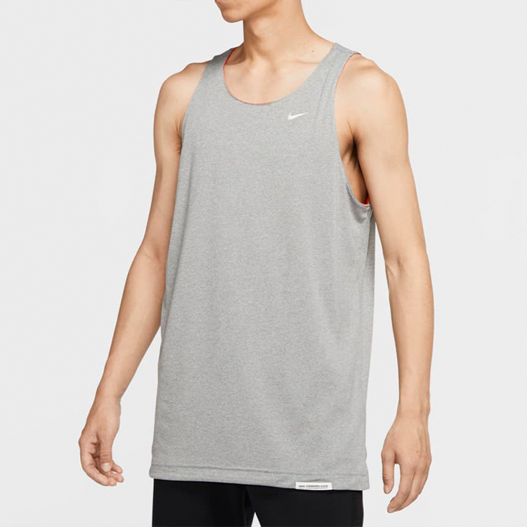 Nike Basketball Jerseys Men’s Team Orange/Toned Dark Gray/Light Ivory White Moderate Straight Fit