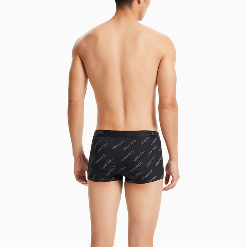 CK/Calvin Klein Logo