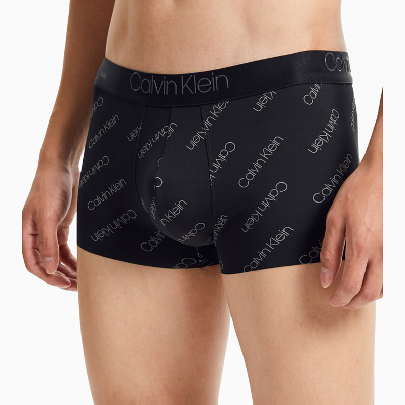 CK/Calvin Klein Logo