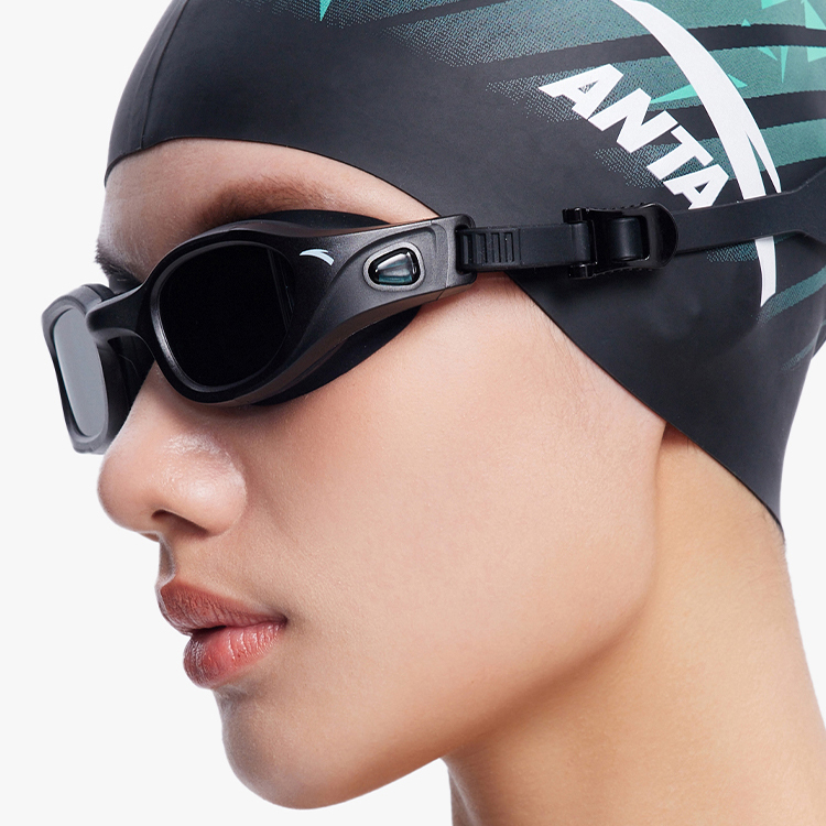 ANTA Swim Goggles