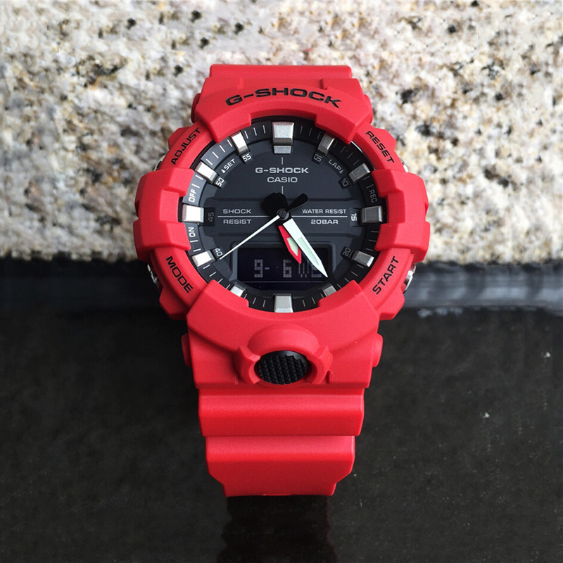 Photo 22476891