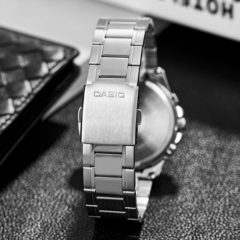 Photo 18616199