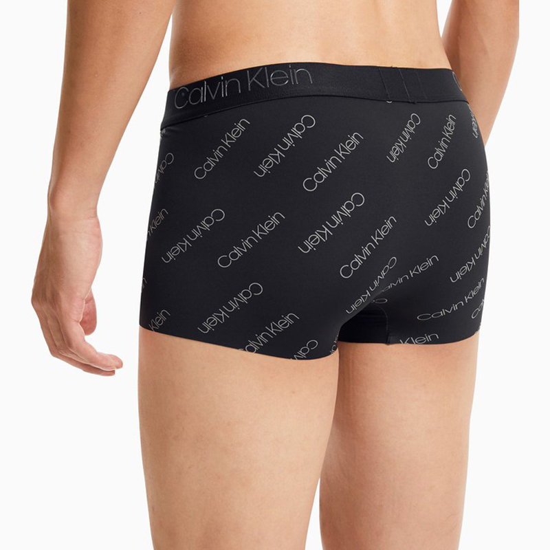 CK/Calvin Klein Logo
