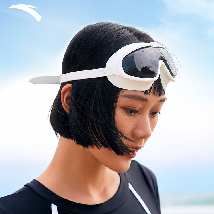 ANTA Swim Goggles