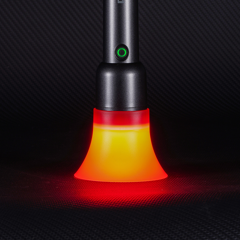 PHILIPS Outdoor Lightings Everyday