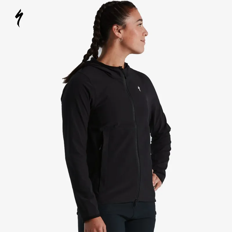 SPECIALIZED Biker Jacket
