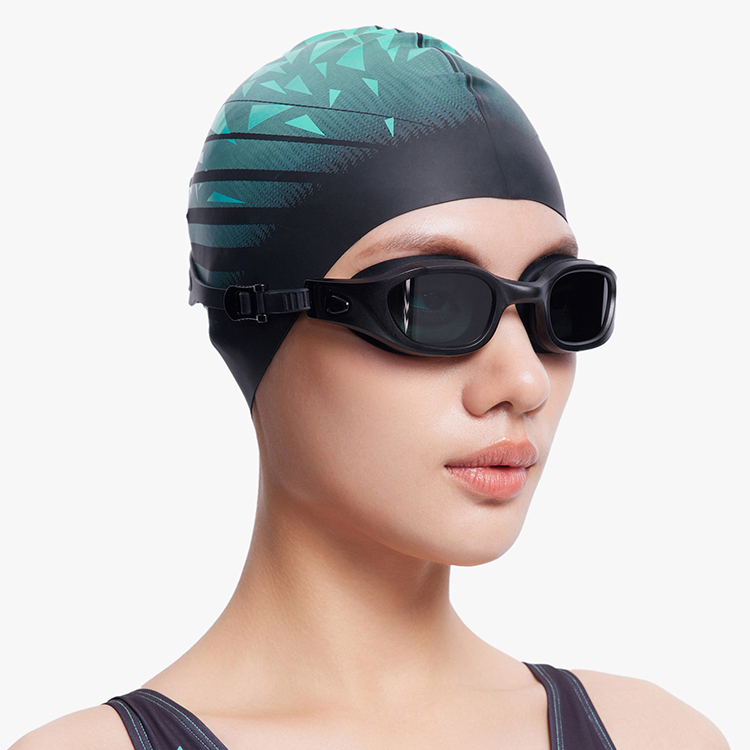 ANTA Swim Goggles