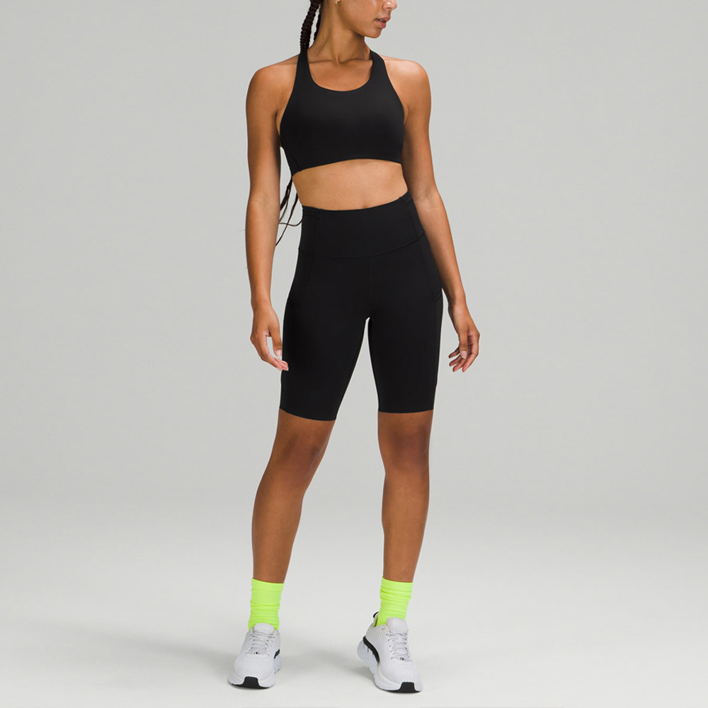 Lululemon Energy™ Sports Underwear Women’s