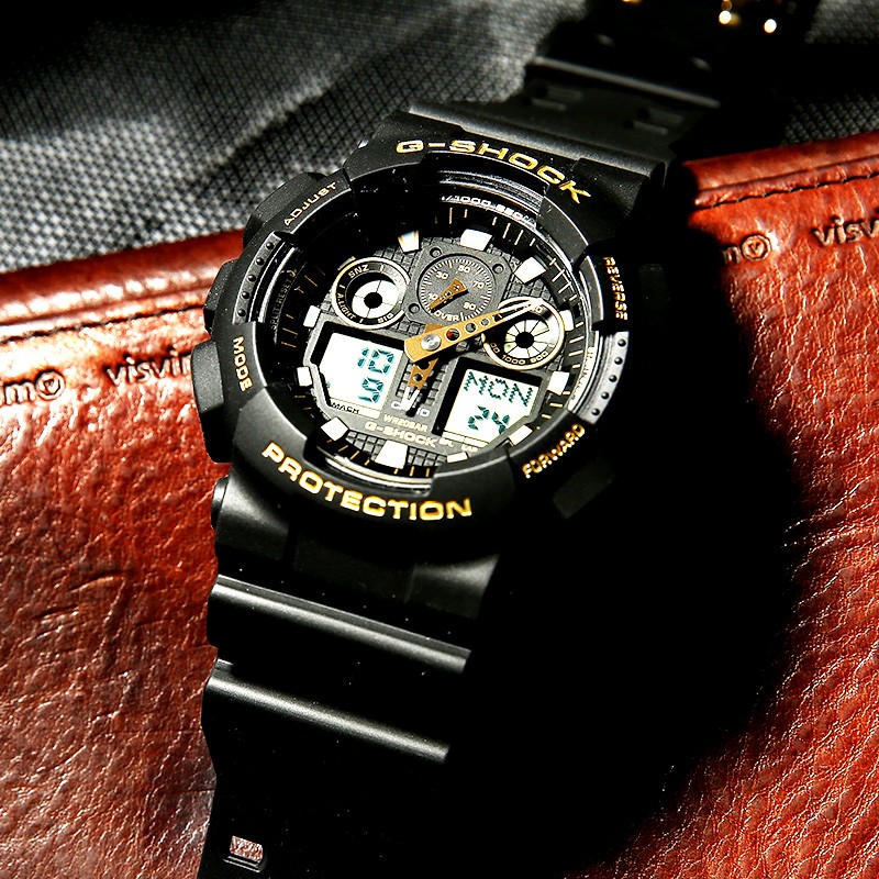 Photo 22476258