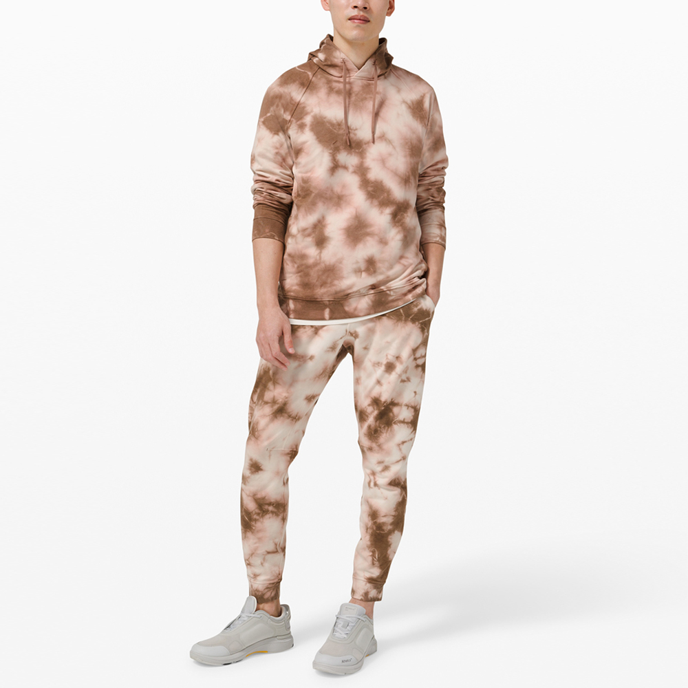 Lululemon City Sweat Sports Pants Men’s