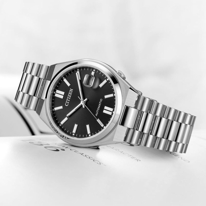 Photo 22221357