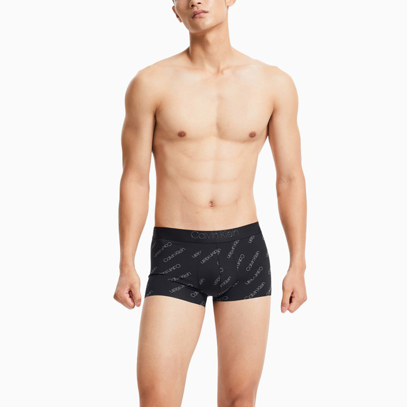 CK/Calvin Klein Logo