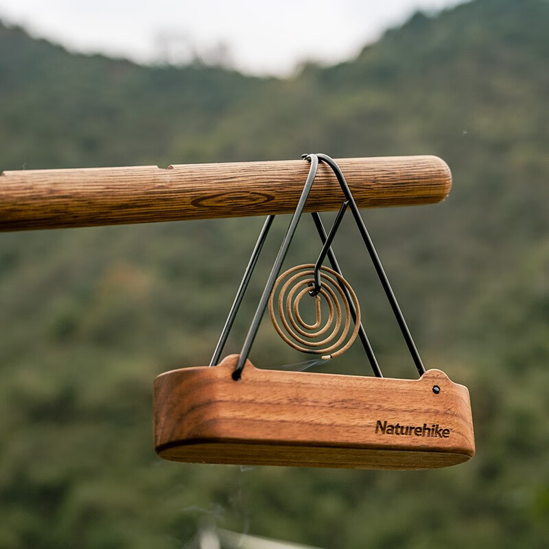 NATUREHIKE Travel Gear Z