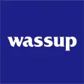 brand-logo