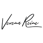 VERENA REINE