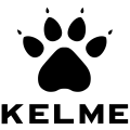 brand-logo
