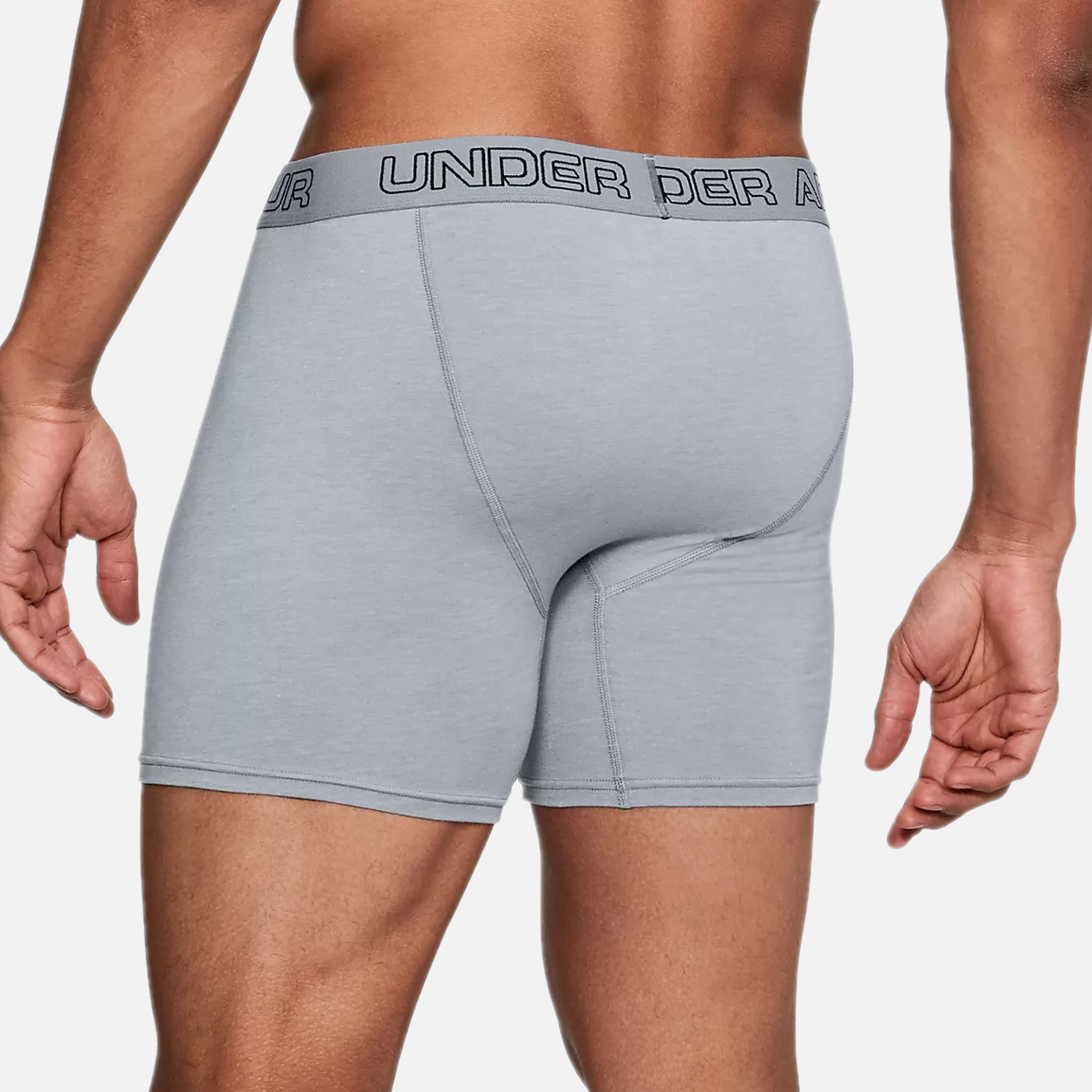 Under Armour   3