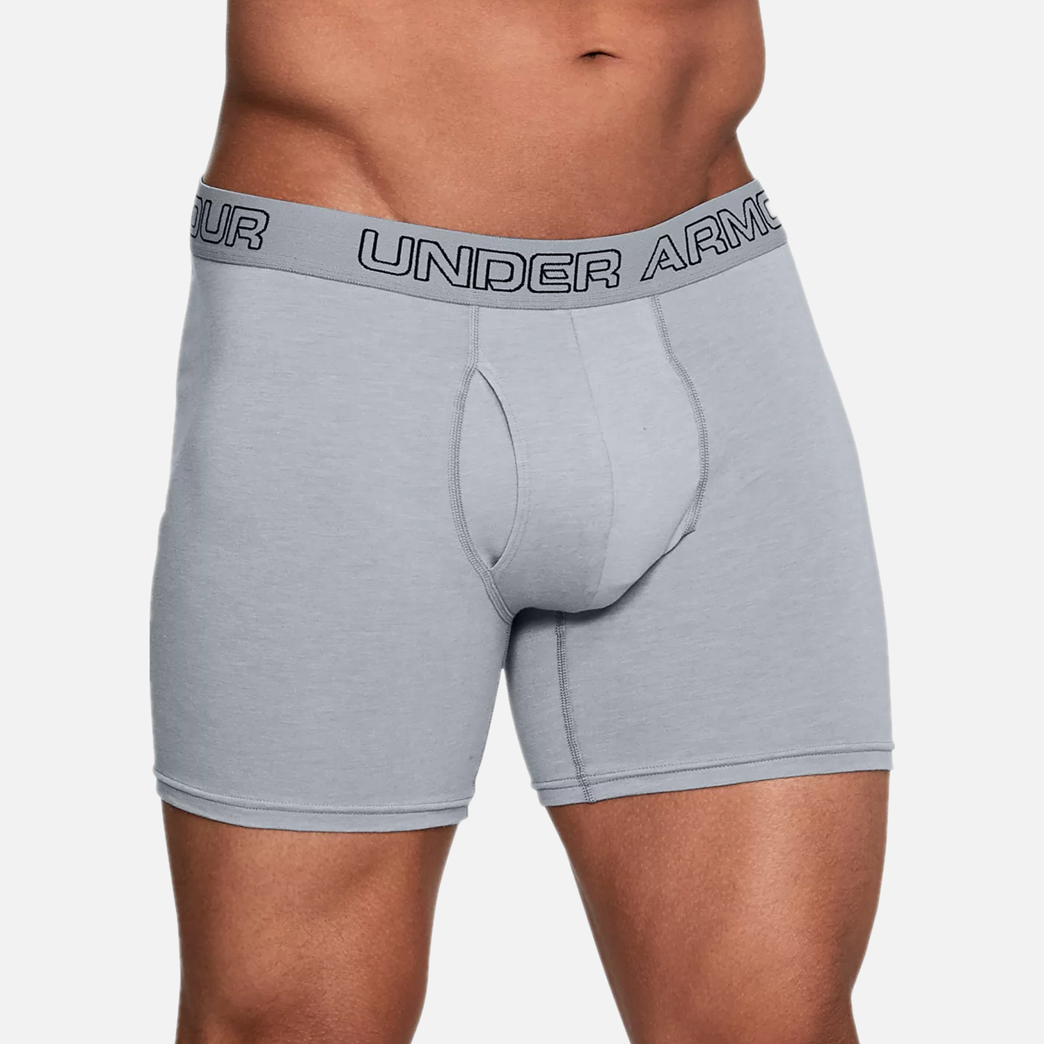 Under Armour   3
