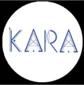brand-logo
