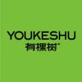 brand-logo